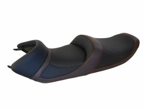 Selle grand confort SGC5230 - HONDA PAN EUROPEAN ST 1100  [1990-2001]