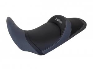 Selle grand confort SGC5241 - SUZUKI V-STROM 1000  [≥ 2014]