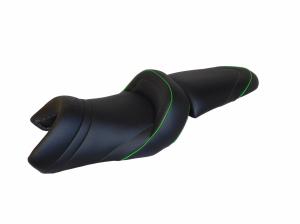 Selle grand confort SGC5243 - KAWASAKI Z 1000 SX  [2010-2013]