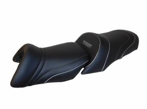 Deluxe seat SGC5245 - BMW R 1200 RT taille standard  [2005-2013]