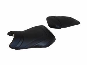 Funda de asiento Design HSD5248 - YAMAHA YZF R1  [2002-2003]