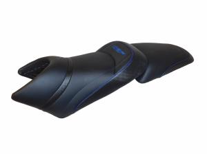 Selle grand confort SGC5252 - HONDA CBF 500  [2004-2007]