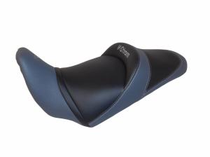 Selle grand confort SGC5260 - SUZUKI V-STROM 1000  [≥ 2014]