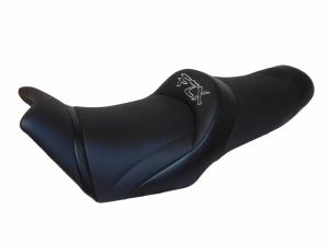 Asiento Gran Confort SGC5261 - YAMAHA FZX 750 