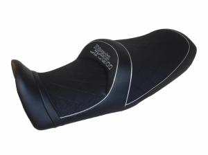 Selle grand confort SGC5262 - YAMAHA DIVERSION XJ 900  [1995-2003]