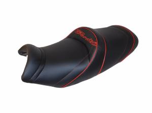 Selle grand confort SGC5265 - SUZUKI BANDIT 650 réglable en hauteur  [2005-2009]