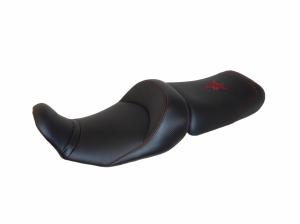 Selle grand confort SGC5266 - YAMAHA MT-09 TRACER  [2015-2017]