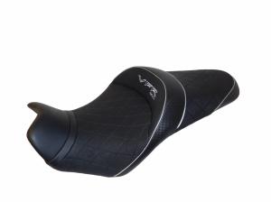 Selle grand confort SGC5268 - HONDA VFR 1200 F  [≥ 2010]