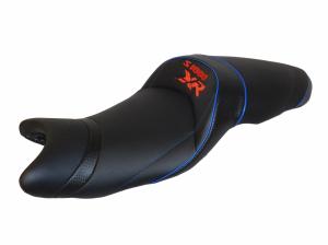 Selle grand confort SGC5269 - BMW S 1000 XR  [2015-2019]