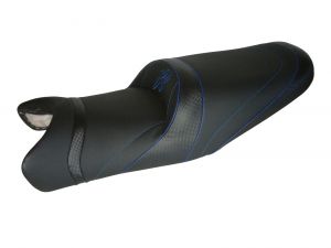 Selle grand confort SGC0527 - HONDA CBR 1100 XX  [≥ 1997]