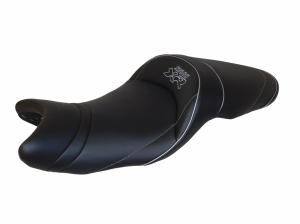 Selle grand confort SGC5271 - BMW S 1000 XR  [2015-2019]