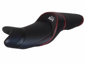 Selle grand confort SGC5273 - BMW S 1000 XR  [2015-2019]