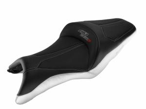 Selle grand confort SGC5274 - HONDA CB 650 F  [≥ 2014]