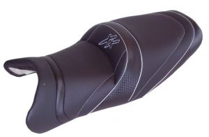 Selle grand confort SGC0528 - HONDA CBR 1100 XX  [≥ 1997]