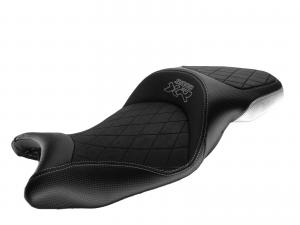 Selle grand confort SGC5280 - BMW S 1000 XR  [2015-2019]