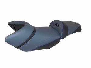 Selle grand confort SGC5289 - BMW R 1200 GS ADVENTURE  [2005-2013]