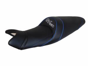 Selle grand confort SGC5295 - SUZUKI SV 650  [≥ 2016]