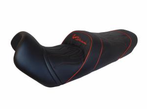 Asiento Gran Confort SGC5300 - SUZUKI V-STROM DL 650  [2002-2011]