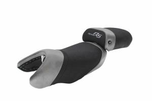 Selle grand confort SGC5303 - BMW R 1200 RS  [≥ 2015]