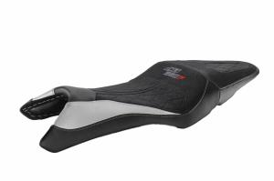 Funda de asiento Design HSD5309 - HONDA CB 650 F  [≥ 2014]