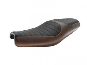 Fodera per sella design HSD5310 - TRIUMPH BONNEVILLE STREET TWIN 900   [≥ 2016]