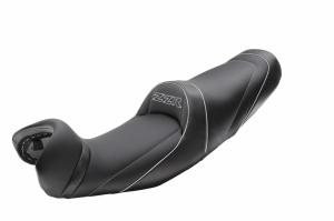 Selle grand confort SGC5315 - KAWASAKI ZZR 1100  [1993-2001]