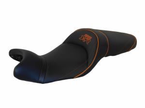 Selle grand confort SGC5317 - BMW S 1000 XR  [2015-2019]