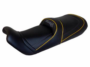 Selle grand confort SGC5320 - HONDA TRANSALP XL 600  [1987-1999]