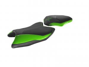 Selle grand confort SGC5332 - KAWASAKI Z 800  [≥ 2013]