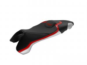 Fodera per sella design HSD5333 - HONDA X-ADV  [2017-2020]