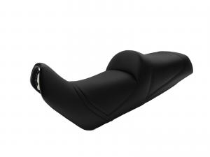 Selle grand confort SGC5337 - KAWASAKI KLE 500  [1992-2003]