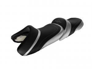 Selle grand confort SGC5353 - HONDA PAN EUROPEAN ST 1300  [≥ 2002]