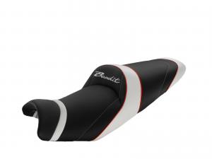 Asiento Gran Confort SGC5364 - SUZUKI BANDIT 650  [2005-2009]
