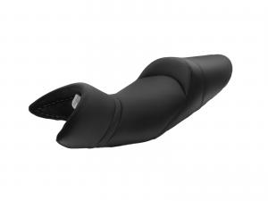 Selle grand confort SGC5365 - BMW R 1200 R (taille normale 800mm)  [2006-2014]