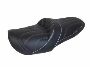 Selle grand confort SGC5369 - SUZUKI BANDIT 600  [1995-1999]