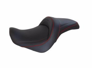 Asiento Gran Confort SGC5373 - HONDA SHADOW VT 750 