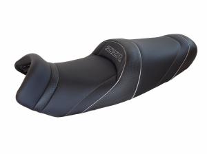 Selle grand confort SGC5380 - KAWASAKI ZZR 1200  [≥ 2002]