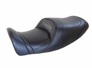 Asiento Gran Confort SGC5384 - YAMAHA DIVERSION XJ 600  [1992-2003]