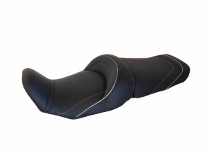 Selle grand confort SGC5394 - YAMAHA MT-09 TRACER  [2015-2017]