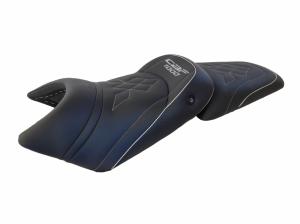 Zadel Hoog comfort SGC5395 - HONDA CBF 1000  [2006-2009]