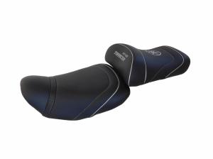 Selle grand confort SGC5397 - YAMAHA MT-09 TRACER  [2015-2017]