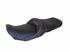 Selle grand confort SGC5399 - YAMAHA MT-09 TRACER  [2015-2017]