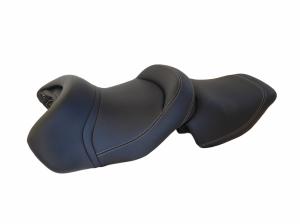 Selle grand confort SGC5400 - BMW R 1100 RT  [≥ 1996]