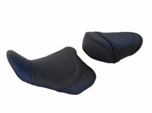 Selle grand confort SGC5401 - YAMAHA MT-07  [2014-2017]