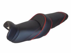 Selle grand confort SGC5404 - SUZUKI SV 1000 S/N  [2003-2005]