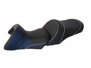 Zadel Hoog comfort SGC5405 - BMW R 1200 RT taille basse  [2005-2013]