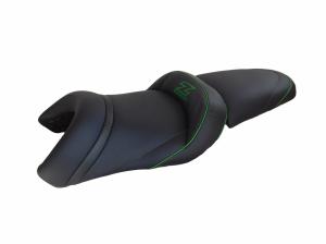 Selle grand confort SGC5409 - KAWASAKI Z 1000 SX  [2010-2013]