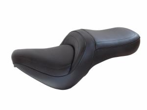 Selle grand confort SGC5411 - KAWASAKI VN 800 CLASSIC  [≥ 1997]