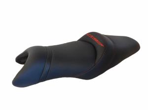 Selle grand confort SGC5414 - HONDA CB 650 F  [≥ 2014]