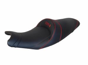 Selle grand confort SGC5416 - KAWASAKI ER-6  [2006-2008]